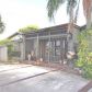 5000 GRANT ST, Hollywood, FL 33021 ID:13231647