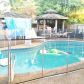 5000 GRANT ST, Hollywood, FL 33021 ID:13231648