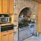 5000 GRANT ST, Hollywood, FL 33021 ID:13231649