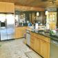 5000 GRANT ST, Hollywood, FL 33021 ID:13231650
