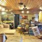 5000 GRANT ST, Hollywood, FL 33021 ID:13231651