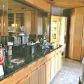 5000 GRANT ST, Hollywood, FL 33021 ID:13231652