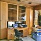 5000 GRANT ST, Hollywood, FL 33021 ID:13231653