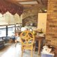 5000 GRANT ST, Hollywood, FL 33021 ID:13231654