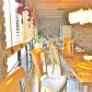 5000 GRANT ST, Hollywood, FL 33021 ID:13231655