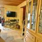 5000 GRANT ST, Hollywood, FL 33021 ID:13231656