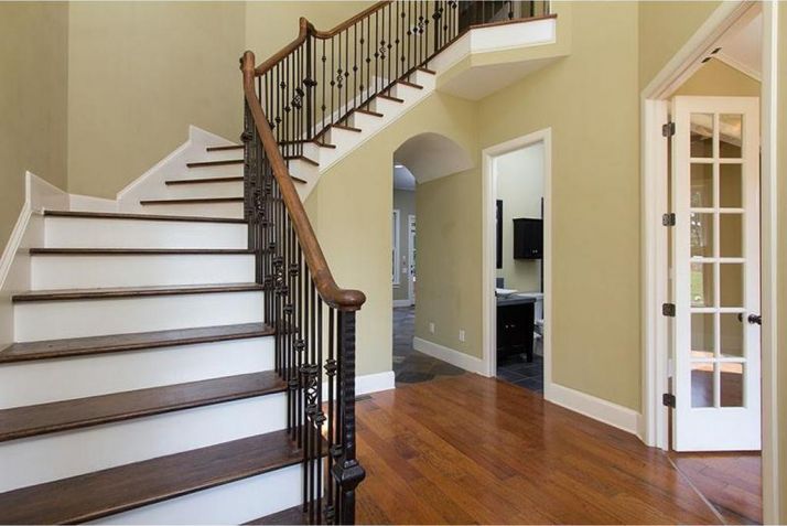 3965 River Run Court, Cumming, GA 30041