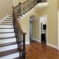 3965 River Run Court, Cumming, GA 30041 ID:13307821