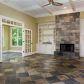 3965 River Run Court, Cumming, GA 30041 ID:13307828