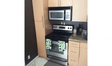 4019 N UNIVERSITY DR # 105 Fort Lauderdale, FL 33323