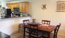 9978 NOB HILL PL # 9978 Fort Lauderdale, FL 33351