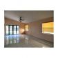 581 LAKESIDE CR, Fort Lauderdale, FL 33326 ID:13348741