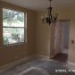 2801 Heatherwood Dr, Tampa, FL 33618 ID:13338251