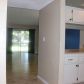 8632 NW 34 PL # 105C, Fort Lauderdale, FL 33351 ID:13348631