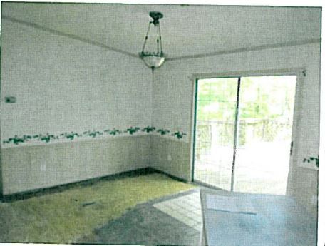 431 Pisgah Rd, Grady, AL 36036