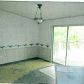 431 Pisgah Rd, Grady, AL 36036 ID:13137594