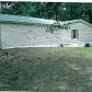 431 Pisgah Rd, Grady, AL 36036 ID:13137598