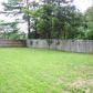 202 S Elm St, Saginaw, MI 48602 ID:13261262