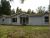 4745 NW Iris Ln Silverdale, WA 98383