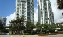 19400 TURNBERRY WY # 1931 Miami, FL 33180