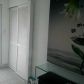 1075 NE MIAMI GARDENS DR # 302, Miami, FL 33179 ID:13311431
