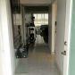 1075 NE MIAMI GARDENS DR # 302, Miami, FL 33179 ID:13311432