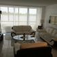 1075 NE MIAMI GARDENS DR # 302, Miami, FL 33179 ID:13311433