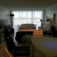 1075 NE MIAMI GARDENS DR # 302, Miami, FL 33179 ID:13311436