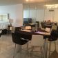 1075 NE MIAMI GARDENS DR # 302, Miami, FL 33179 ID:13311437