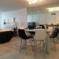 1075 NE MIAMI GARDENS DR # 302, Miami, FL 33179 ID:13311438