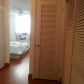 1075 NE MIAMI GARDENS DR # 302, Miami, FL 33179 ID:13311439
