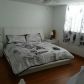 1075 NE MIAMI GARDENS DR # 302, Miami, FL 33179 ID:13311440