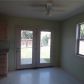 2035 Carlee Dr, Pueblo, CO 81005 ID:13315520