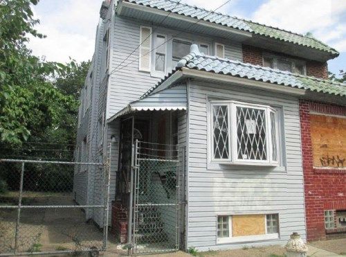 1273 Carl Miller Blvd, Camden, NJ 08104