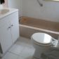 1273 Carl Miller Blvd, Camden, NJ 08104 ID:13245047
