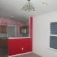 10413 Aberdeen Dr, Yukon, OK 73099 ID:13323375