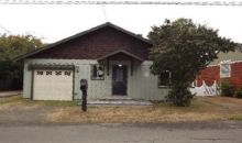 911 17th Ave Seaside, OR 97138