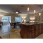 2200 OVERBROOK ST, Miami, FL 33133 ID:13343602