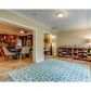 2200 OVERBROOK ST, Miami, FL 33133 ID:13343604