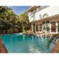 2200 OVERBROOK ST, Miami, FL 33133 ID:13343609