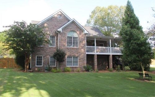 2999 Mary Alice Trail, Loganville, GA 30052