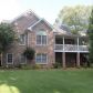 2999 Mary Alice Trail, Loganville, GA 30052 ID:13202498