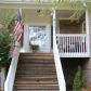 2999 Mary Alice Trail, Loganville, GA 30052 ID:13202499