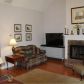 2999 Mary Alice Trail, Loganville, GA 30052 ID:13202502