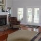 2999 Mary Alice Trail, Loganville, GA 30052 ID:13202503
