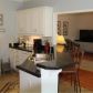 2999 Mary Alice Trail, Loganville, GA 30052 ID:13202505