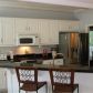 2999 Mary Alice Trail, Loganville, GA 30052 ID:13202506