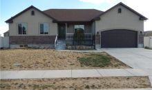 1741 W 150 S Lehi, UT 84043