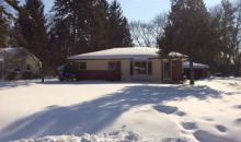 27129 Westland Rd Redford, MI 48240