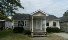 2013 Walnut St Kenova, WV 25530